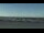 Webcam in Holzgünz, 2.9 mi away