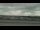 Webcam in Holzgünz, 3.4 mi away