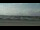 Webcam in Holzgünz, 29.9 km