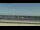 Webcam in Holzgünz, 3.5 mi away