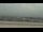 Webcam in Holzgünz, 8.8 km