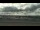 Webcam in Holzgünz, 26.3 km entfernt