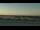 Webcam in Holzgünz, 13.7 mi away