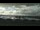 Webcam in Holzgünz, 26.3 km