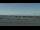 Webcam in Holzgünz, 16.2 km