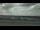 Webcam in Holzgünz, 1.8 mi away