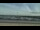 Webcam in Holzgünz, 13.7 mi away
