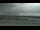 Webcam in Holzgünz, 1.8 mi away