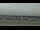 Webcam in Holzgünz, 3.5 mi away
