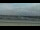 Webcam in Holzgünz, 13.7 mi away