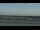 Webcam in Holzgünz, 7 mi away