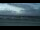 Webcam in Holzgünz, 3.5 mi away