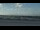 Webcam in Holzgünz, 6.6 mi away