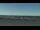Webcam in Holzgünz, 6.2 mi away