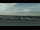 Webcam in Holzgünz, 3.4 mi away