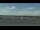 Webcam in Holzgünz, 2.9 mi away