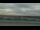 Webcam in Holzgünz, 2.9 mi away