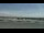 Webcam in Holzgünz, 7 mi away