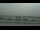Webcam in Holzgünz, 3.9 mi away