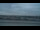 Webcam in Holzgünz, 6.6 mi away