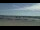 Webcam in Holzgünz, 13.7 mi away