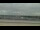 Webcam in Holzgünz, 9.8 km
