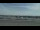 Webcam in Holzgünz, 13.7 mi away