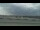 Webcam in Holzgünz, 17.2 km entfernt