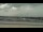Webcam in Holzgünz, 7 mi away