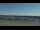 Webcam in Holzgünz, 7.5 km