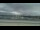 Webcam in Holzgünz, 1.8 mi away