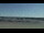Webcam in Holzgünz, 17.2 km entfernt