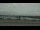 Webcam in Holzgünz, 13.7 mi away