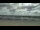 Webcam in Holzgünz, 4.7 km