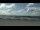 Webcam in Holzgünz, 5.3 km