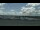 Webcam in Holzgünz, 8.9 km