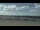 Webcam in Holzgünz, 6.2 mi away