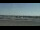 Webcam in Holzgünz, 3.5 mi away