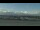 Webcam in Holzgünz, 29.9 km