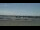 Webcam in Holzgünz, 13.7 mi away