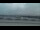 Webcam in Holzgünz, 6.6 mi away