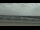 Webcam in Holzgünz, 18 km