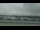 Webcam in Holzgünz, 3.9 mi away