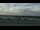 Webcam in Holzgünz, 3.5 mi away