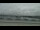 Webcam in Holzgünz, 6.6 mi away