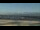 Webcam in Holzgünz, 7.5 km