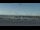 Webcam in Holzgünz, 30.1 km
