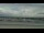 Webcam in Holzgünz, 2.9 mi away