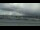 Webcam in Holzgünz, 3.5 mi away