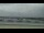 Webcam in Holzgünz, 3.8 mi away